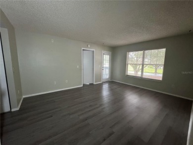 Don't miss this fantastic investment opportunity in the heart of on Country Club At Silver Springs Shores in Florida - for sale on GolfHomes.com, golf home, golf lot