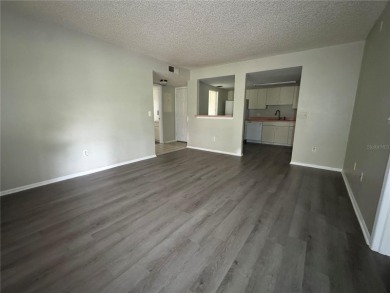 Don't miss this fantastic investment opportunity in the heart of on Country Club At Silver Springs Shores in Florida - for sale on GolfHomes.com, golf home, golf lot