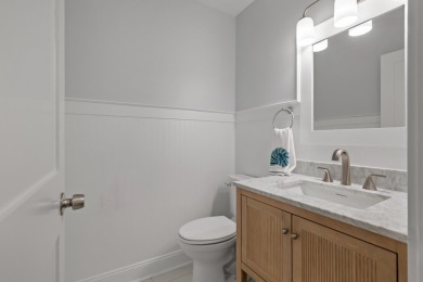 WALK TO THE BEACH!!!!This is an opportunity to purchase a 4-week on Kiawah Island Resort - Cougar Point in South Carolina - for sale on GolfHomes.com, golf home, golf lot