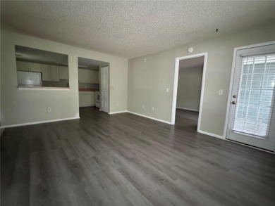 Don't miss this fantastic investment opportunity in the heart of on Country Club At Silver Springs Shores in Florida - for sale on GolfHomes.com, golf home, golf lot