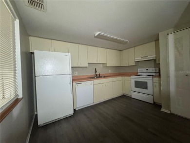 Don't miss this fantastic investment opportunity in the heart of on Country Club At Silver Springs Shores in Florida - for sale on GolfHomes.com, golf home, golf lot