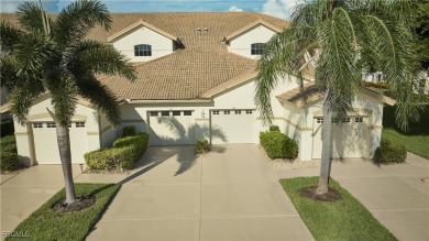 3 bedroom Carriage home located in Lexington Country Club's Golf on Lexington Country Club in Florida - for sale on GolfHomes.com, golf home, golf lot