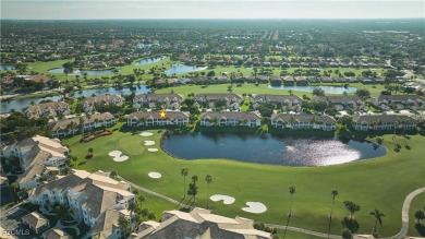 3 bedroom Carriage home located in Lexington Country Club's Golf on Lexington Country Club in Florida - for sale on GolfHomes.com, golf home, golf lot