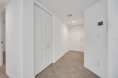Imagine waking up to the soothing souds of the gentle waves with on Oceans Golf Club in Florida - for sale on GolfHomes.com, golf home, golf lot
