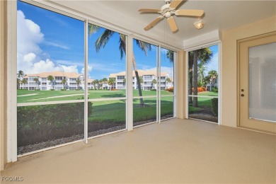 3 bedroom Carriage home located in Lexington Country Club's Golf on Lexington Country Club in Florida - for sale on GolfHomes.com, golf home, golf lot