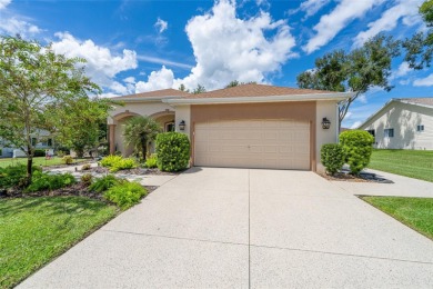 UPDATES AND UPGRADES GALORE:  Seller has put over $100k into on Eagle Ridge At Spruce Creek Country Club in Florida - for sale on GolfHomes.com, golf home, golf lot