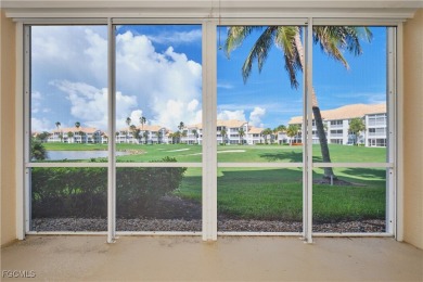 3 bedroom Carriage home located in Lexington Country Club's Golf on Lexington Country Club in Florida - for sale on GolfHomes.com, golf home, golf lot