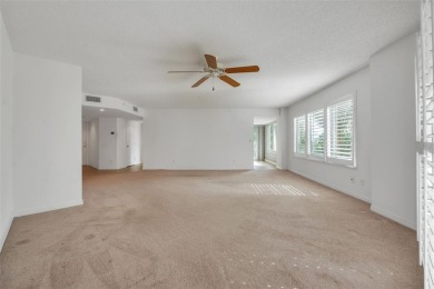 Imagine waking up to the soothing souds of the gentle waves with on Oceans Golf Club in Florida - for sale on GolfHomes.com, golf home, golf lot