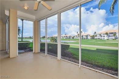 3 bedroom Carriage home located in Lexington Country Club's Golf on Lexington Country Club in Florida - for sale on GolfHomes.com, golf home, golf lot