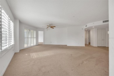Imagine waking up to the soothing souds of the gentle waves with on Oceans Golf Club in Florida - for sale on GolfHomes.com, golf home, golf lot