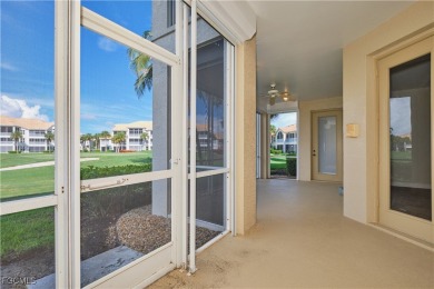3 bedroom Carriage home located in Lexington Country Club's Golf on Lexington Country Club in Florida - for sale on GolfHomes.com, golf home, golf lot