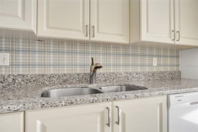 Imagine waking up to the soothing souds of the gentle waves with on Oceans Golf Club in Florida - for sale on GolfHomes.com, golf home, golf lot