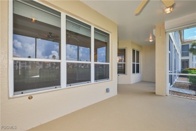 3 bedroom Carriage home located in Lexington Country Club's Golf on Lexington Country Club in Florida - for sale on GolfHomes.com, golf home, golf lot