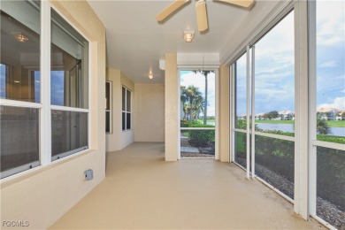 3 bedroom Carriage home located in Lexington Country Club's Golf on Lexington Country Club in Florida - for sale on GolfHomes.com, golf home, golf lot