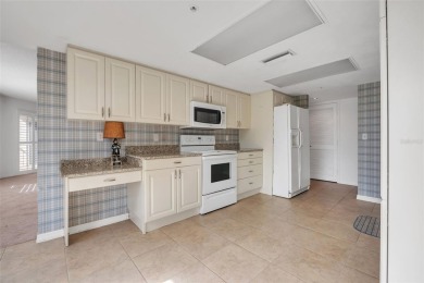 Imagine waking up to the soothing souds of the gentle waves with on Oceans Golf Club in Florida - for sale on GolfHomes.com, golf home, golf lot