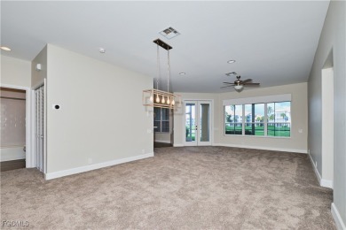 3 bedroom Carriage home located in Lexington Country Club's Golf on Lexington Country Club in Florida - for sale on GolfHomes.com, golf home, golf lot
