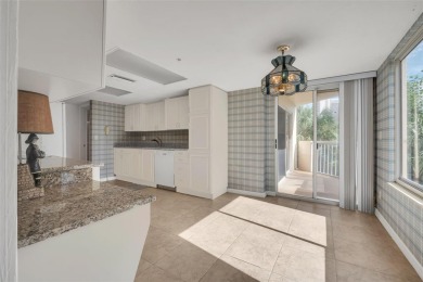 Imagine waking up to the soothing souds of the gentle waves with on Oceans Golf Club in Florida - for sale on GolfHomes.com, golf home, golf lot