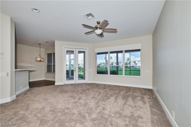 3 bedroom Carriage home located in Lexington Country Club's Golf on Lexington Country Club in Florida - for sale on GolfHomes.com, golf home, golf lot