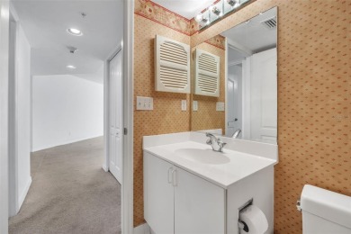 Imagine waking up to the soothing souds of the gentle waves with on Oceans Golf Club in Florida - for sale on GolfHomes.com, golf home, golf lot