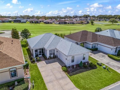 Stonecrest is a 55+ gated golf course community with all the on Stonecrest Golf and Club Club in Florida - for sale on GolfHomes.com, golf home, golf lot