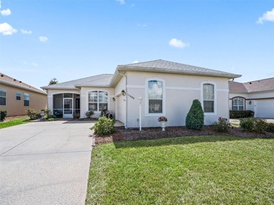 Stonecrest is a 55+ gated golf course community with all the on Stonecrest Golf and Club Club in Florida - for sale on GolfHomes.com, golf home, golf lot