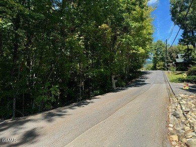 Wonderful opportunity to own a piece of the coveted Cobbly Knob on Bent Creek Golf Course in Tennessee - for sale on GolfHomes.com, golf home, golf lot
