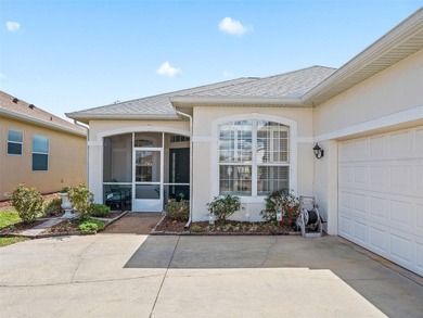 Stonecrest is a 55+ gated golf course community with all the on Stonecrest Golf and Club Club in Florida - for sale on GolfHomes.com, golf home, golf lot