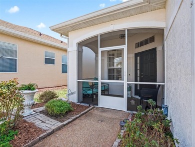 Stonecrest is a 55+ gated golf course community with all the on Stonecrest Golf and Club Club in Florida - for sale on GolfHomes.com, golf home, golf lot