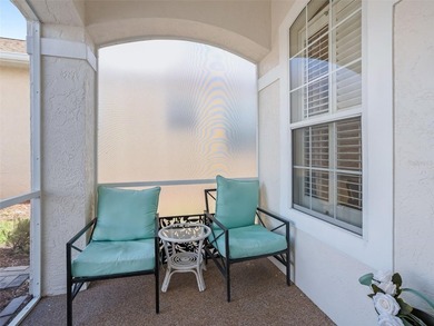 Stonecrest is a 55+ gated golf course community with all the on Stonecrest Golf and Club Club in Florida - for sale on GolfHomes.com, golf home, golf lot