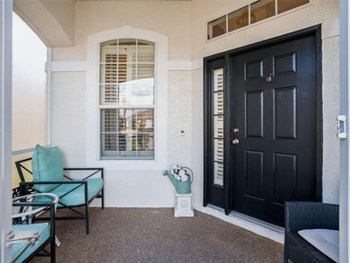 Stonecrest is a 55+ gated golf course community with all the on Stonecrest Golf and Club Club in Florida - for sale on GolfHomes.com, golf home, golf lot