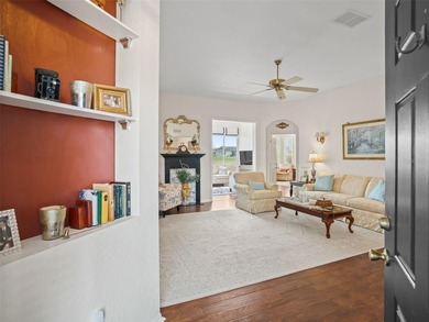 Stonecrest is a 55+ gated golf course community with all the on Stonecrest Golf and Club Club in Florida - for sale on GolfHomes.com, golf home, golf lot