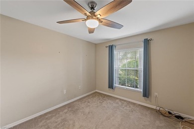 Nestled within the prestigious Colonial Country Club, this on Colonial Country Club in Florida - for sale on GolfHomes.com, golf home, golf lot