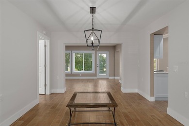 Under contract-accepting backup offers. Amazing updated home on Timber Pines Golf Course in Florida - for sale on GolfHomes.com, golf home, golf lot