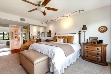 Fantastic opportunity to own a beautifully updated 2-bedroom on Gleneagles Golf and Country Club in Florida - for sale on GolfHomes.com, golf home, golf lot