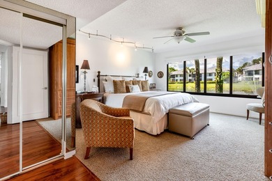Fantastic opportunity to own a beautifully updated 2-bedroom on Gleneagles Golf and Country Club in Florida - for sale on GolfHomes.com, golf home, golf lot