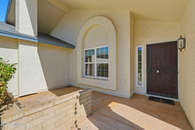 Updated Home on Golf Course Lot This updated residence is on Fountain of the Sun Country Club in Arizona - for sale on GolfHomes.com, golf home, golf lot