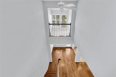 Newly renovated and perfectly nestled in the heart of Lakeside on Lakeside Village Golf Course in Texas - for sale on GolfHomes.com, golf home, golf lot