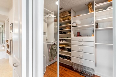 Fantastic opportunity to own a beautifully updated 2-bedroom on Gleneagles Golf and Country Club in Florida - for sale on GolfHomes.com, golf home, golf lot