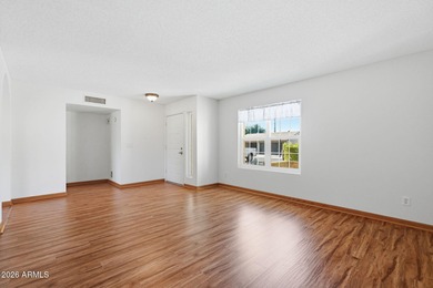 Updated Home on Golf Course Lot This updated residence is on Fountain of the Sun Country Club in Arizona - for sale on GolfHomes.com, golf home, golf lot