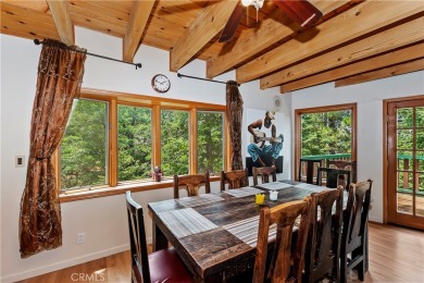 For more information on this home please visit   or call  to set on Big Bear Mountain Ski and Golf Resort in California - for sale on GolfHomes.com, golf home, golf lot