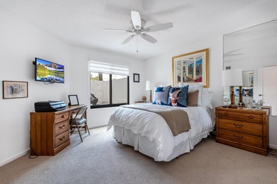 Fantastic opportunity to own a beautifully updated 2-bedroom on Gleneagles Golf and Country Club in Florida - for sale on GolfHomes.com, golf home, golf lot