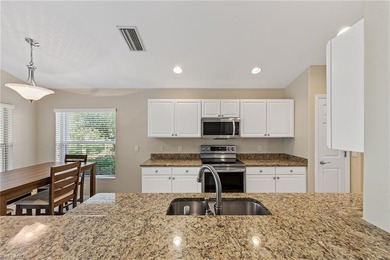 Nestled within the prestigious Colonial Country Club, this on Colonial Country Club in Florida - for sale on GolfHomes.com, golf home, golf lot