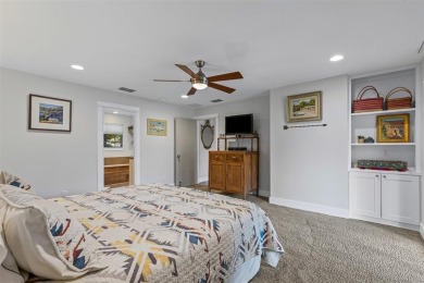 Welcome to this beautifully updated home with standout curb on De Cordova Bend Country Club in Texas - for sale on GolfHomes.com, golf home, golf lot