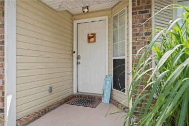 WELCOME HOME to your Cypress Knolls 4 bedroom, 2 bath home with on The Grand Club Cypress Course in Florida - for sale on GolfHomes.com, golf home, golf lot