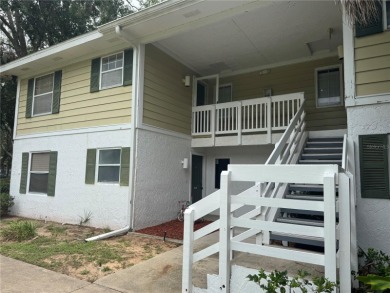 Don't miss this fantastic investment opportunity in the heart of on Country Club At Silver Springs Shores in Florida - for sale on GolfHomes.com, golf home, golf lot