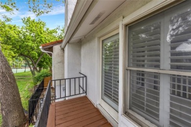 Newly renovated and perfectly nestled in the heart of Lakeside on Lakeside Village Golf Course in Texas - for sale on GolfHomes.com, golf home, golf lot