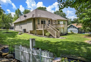 BEAUTIFUL CENTRALLY LOCATED HOME with MANY VALUE ADDED on Druid Hills Golf Club in Tennessee - for sale on GolfHomes.com, golf home, golf lot