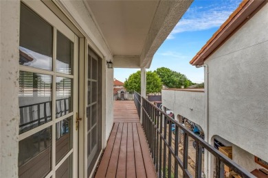 Newly renovated and perfectly nestled in the heart of Lakeside on Lakeside Village Golf Course in Texas - for sale on GolfHomes.com, golf home, golf lot