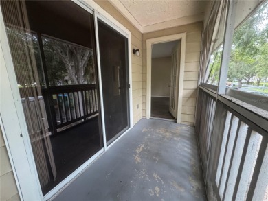 Don't miss this fantastic investment opportunity in the heart of on Country Club At Silver Springs Shores in Florida - for sale on GolfHomes.com, golf home, golf lot