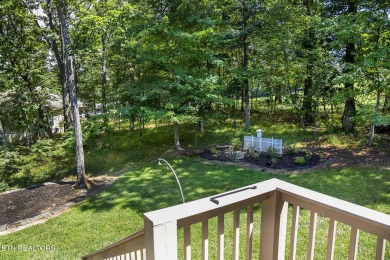 BEAUTIFUL CENTRALLY LOCATED HOME with MANY VALUE ADDED on Druid Hills Golf Club in Tennessee - for sale on GolfHomes.com, golf home, golf lot